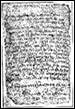 36 Aphorisms  of the Baal Shem Tov