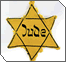 Anti Semitism - A History of Hate