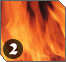 2nd Temple Destruction