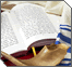 High Holiday Essentials - Yom Kippur