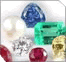 Torah Gems - Parshah Haazinu