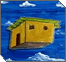 Sukkot - In G-d's Embrace