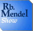 Rabbi Mendel Show