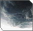 In Stormy Times… 
