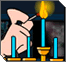 Kabalah Toons