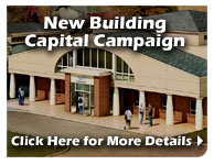 building ad.jpg