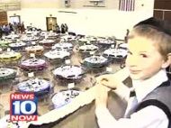 Shabbat News 10.jpg