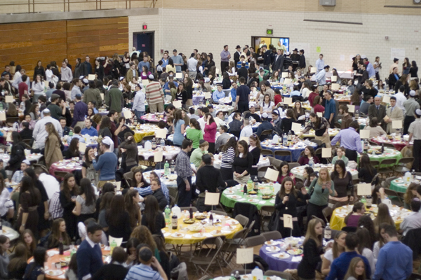 Shabbat 1500.jpg