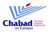 Chabad.jpg