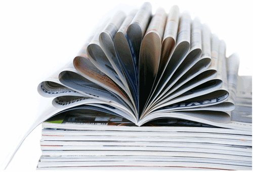 Publications.gif