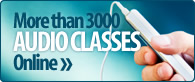 Audio Classes.JPG