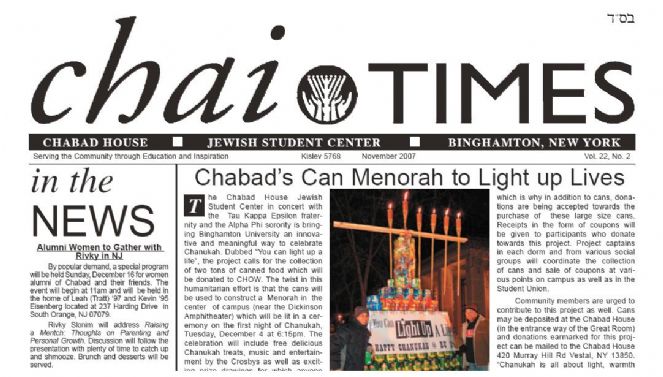 Chai Times.JPG