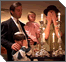 Shabbat Songs