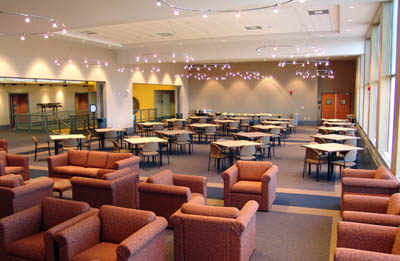 Lounge.jpg