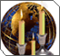 The Holiness of Shabbat