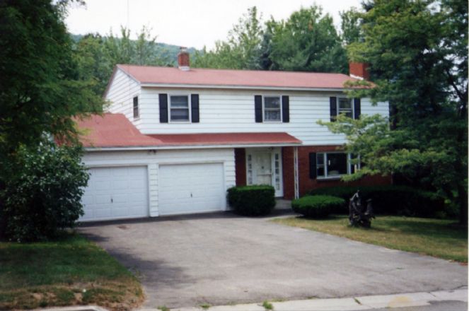 First home - Color.JPG