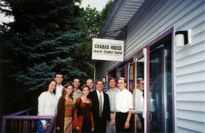 New Chabad - Color.JPG