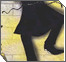 Simcha – Joy