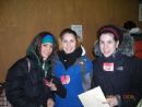 Chabad Hits the Slopes!
