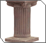 Joy – A Pillar of Everything G-dly
