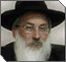 Halachah: Elul 
