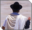 Diverse Versions of Prayer