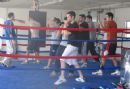 Kaballah of Sports