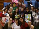 Purim Carnival Extravaganza 2008