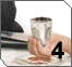 Kiddush 4
