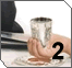 Kiddush 2
