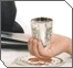 Halachah: Kiddush
