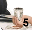 Kiddush 5