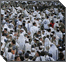 Reciting Hallel