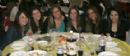 Shabbat 1500