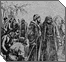 The Sale of Yosef