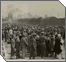 How Should We Commemorate the Holocaust?