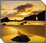 The Dynamics of Faith