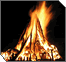 Lag B’omer 2