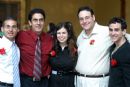 Good-Bye Shabbaton