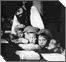 The Roots of Chassidus (5)