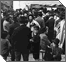 The Roots of Chassidic Philosophy