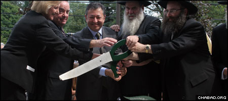 Ashkefardic.jpg