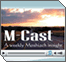 M-Cast