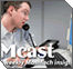 M-Cast: Ki Tavo