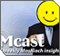 M-Cast: Rosh Hashanah 