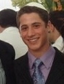 Jon Cogan.JPG