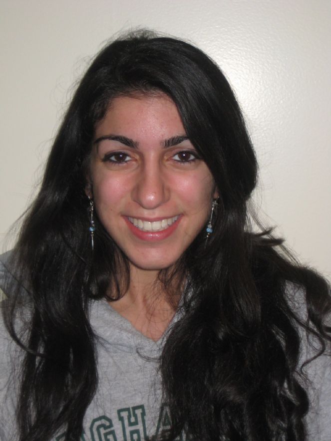 Rotem Ben Meir.jpg