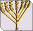 The Spiritual Menorah