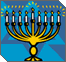 Chanukah's Greatest Hits