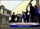 Blessing of The Sun - News 10 Now